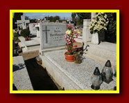 Kliknij aby powiększyć